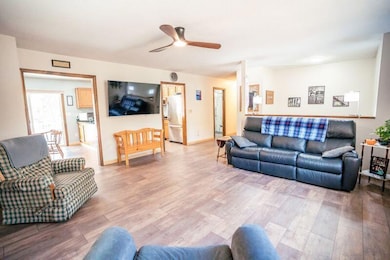 14 Loon Dr, Topsham, ME 04086 - photo 4