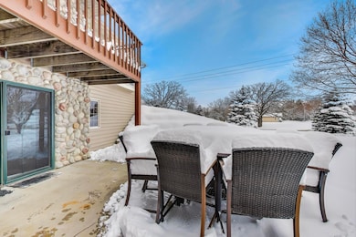 W312S8869 Cherokee Pass, Mukwonago, WI 53149 - photo 7