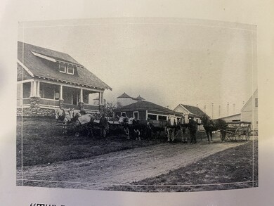 311 Stafford St, Charlton, MA 01507 - photo 4