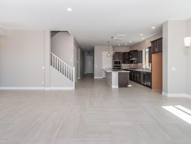 9926 E Tripoli Ave, Mesa, AZ 85212 - photo 5