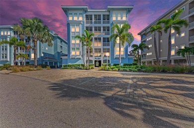 Marina Walk unit 101, Bradenton, FL 34209 - photo 5