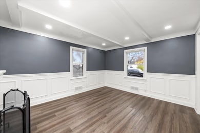 1317 Waverly Place, Joliet, IL 60435 - photo 7