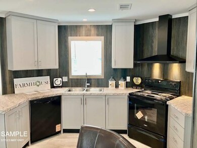 6220 Katy Hockley Rd unit ERC-2, Katy, TX 77493 - photo 2