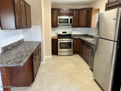 3319 Nations Ave, El Paso, TX 79930 - photo 4