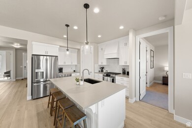 4712 2820 S, Hurricane, UT 84737 - photo 7