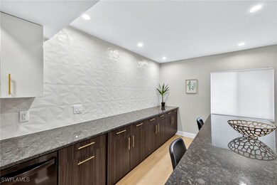 610 SW 47th Terrace unit 2, Cape Coral, FL 33914 - photo 6