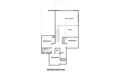 232 Archway Ln, Liberty Hill, TX 78642 - photo 3