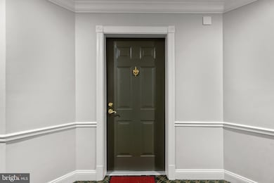 4700 Coyle Rd unit 304, Owings Mills, MD 21117 - photo 3