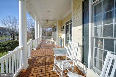 9004 Adams Chase Cir, Lorton, VA 22079 - photo 7