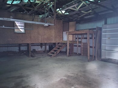 264 Edgewater Beach Blvd, Thornville, OH 43076 - photo 6