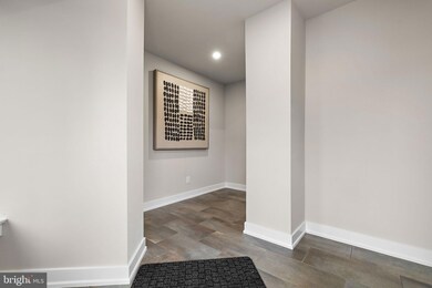 1307 N Scott St unit 4, Wilmington, DE 19806 - photo 4