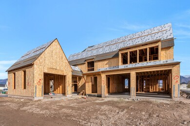 3 W Stillwater St unit 161, Vineyard, UT 84059 - photo 6