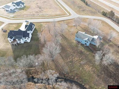 0 Pine Creek Rd, Mankato, MN 56001 - photo 6