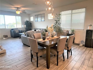 2822 W Apollo Rd, Phoenix, AZ 85041 - photo 4