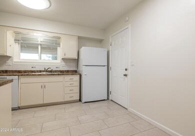 11007 N Madison Dr Sun City AZ 6