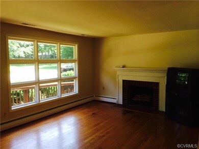 9305 Edson Rd, Henrico, VA 23229 - photo 6