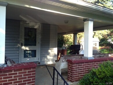 2308 Riverbend Rd, Allentown, PA 18103 - photo 2