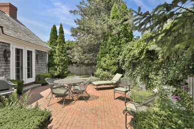37-W-Tisbury-10