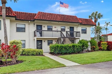 4166 27th Ct SW unit 104, Naples, FL 34116 - photo 3