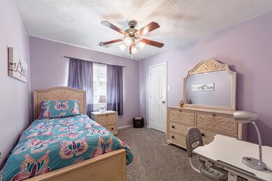 23934 Dorrington Estates Ln, Conroe, TX 77385 - photo 6