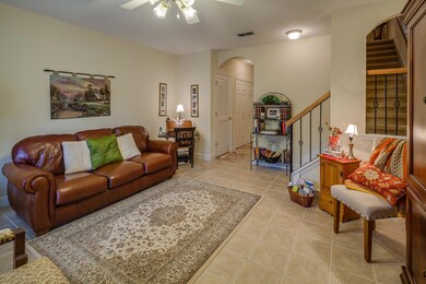 Living_Room_View_1