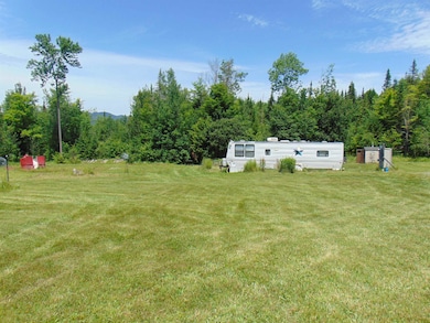 1005 Royalston Corner Rd, Concord, VT 05824 - photo 3