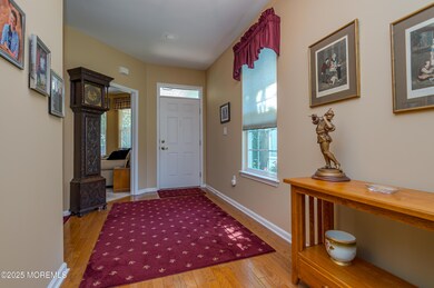 50 Stamford Dr unit 8527, Jackson, NJ 08527 - photo 3