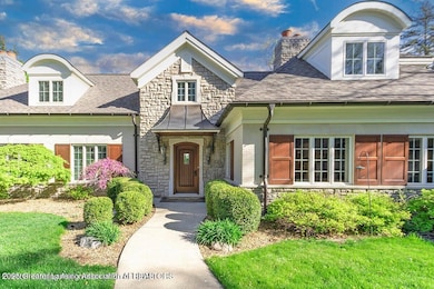 2 Locust Lane
