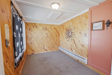 409 4th Ave N, Foley, MN 56329 - photo 5