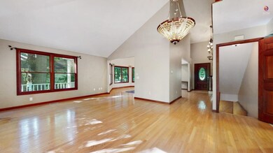 3 -3341 Clearview Ln. Saugatuck