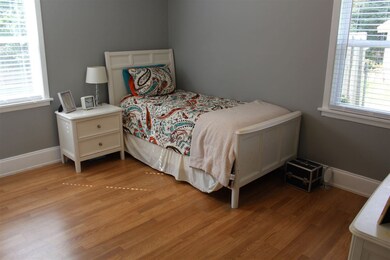 1003 Kent Dr, Clinton, MS 39056 - photo 6