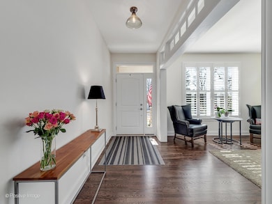 525 W 3rd St, Elmhurst, IL 60126 - photo 2