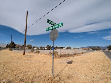 6400 W El Campo Grande Ave, Las Vegas, NV 89130 - photo 2