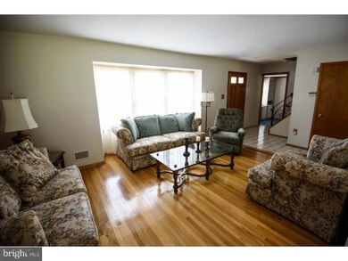 120 Lions Dr, Morrisville, PA 19067 - photo 7