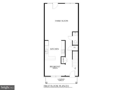 639 Mulberry St, Kennett Square, PA 19348 - photo 2