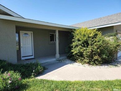 85 Deer Trail, Fallon, NV 89406 - photo 4