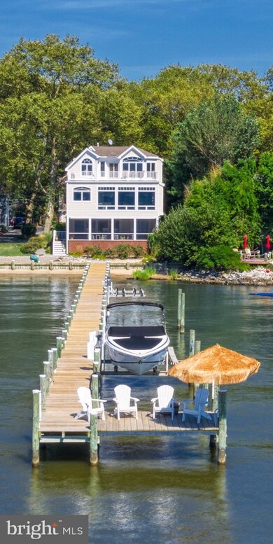 5950 Lawton Ave, Rock Hall, MD 21661 - photo 6