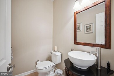 4614 Lambert Place, Alexandria, VA 22311 - photo 7
