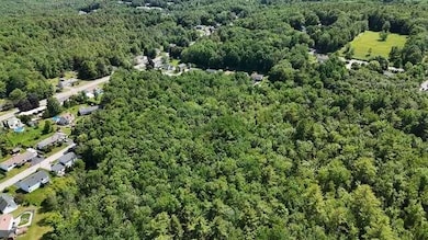 7 June Ave, Lewiston, ME 04240 - photo 4