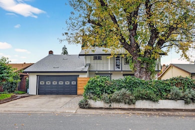 10048 El Chorlito Dr, Rancho Cordova, CA 95670 - photo 2