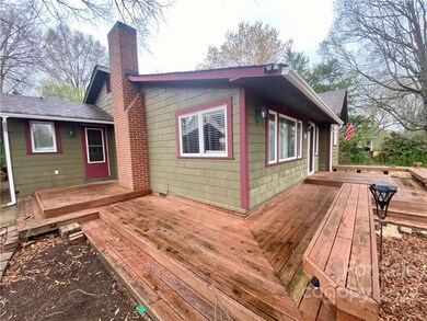 204 Charlotte Ave, Stanfield, NC 28163 - photo 2