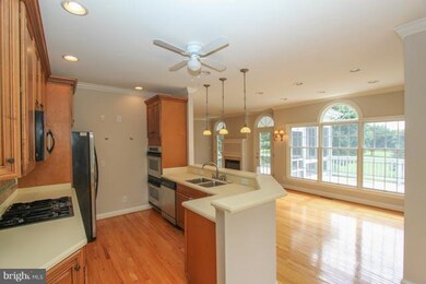 90 Juniper Dr, Shepherdstown, WV 25443 - photo 5