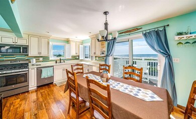 2300 S Commonwealth Ave, Strathmere, NJ 08248 - photo 6