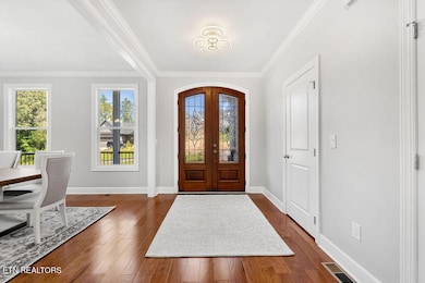 168 Amohi Way, Loudon, TN 37774 - photo 5