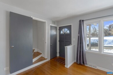 905 Druid Ave, Charlottesville, VA 22902 - photo 5