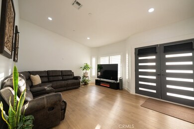 47922 85th St W, Lancaster, CA 93536 - photo 6