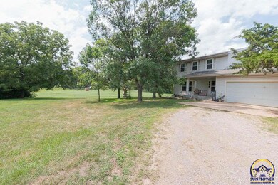 7500 SW 69th St, Auburn, KS 66402 - photo 3