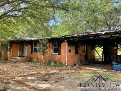 3427 Duncan St, Kilgore, TX 75662 - photo 2