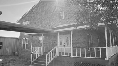 4210 SE 1200, Andrews, TX 79714 - photo 3