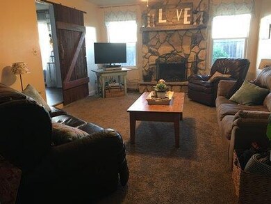 2395 Amaryllis St, Medford, OR 97504 - photo 6